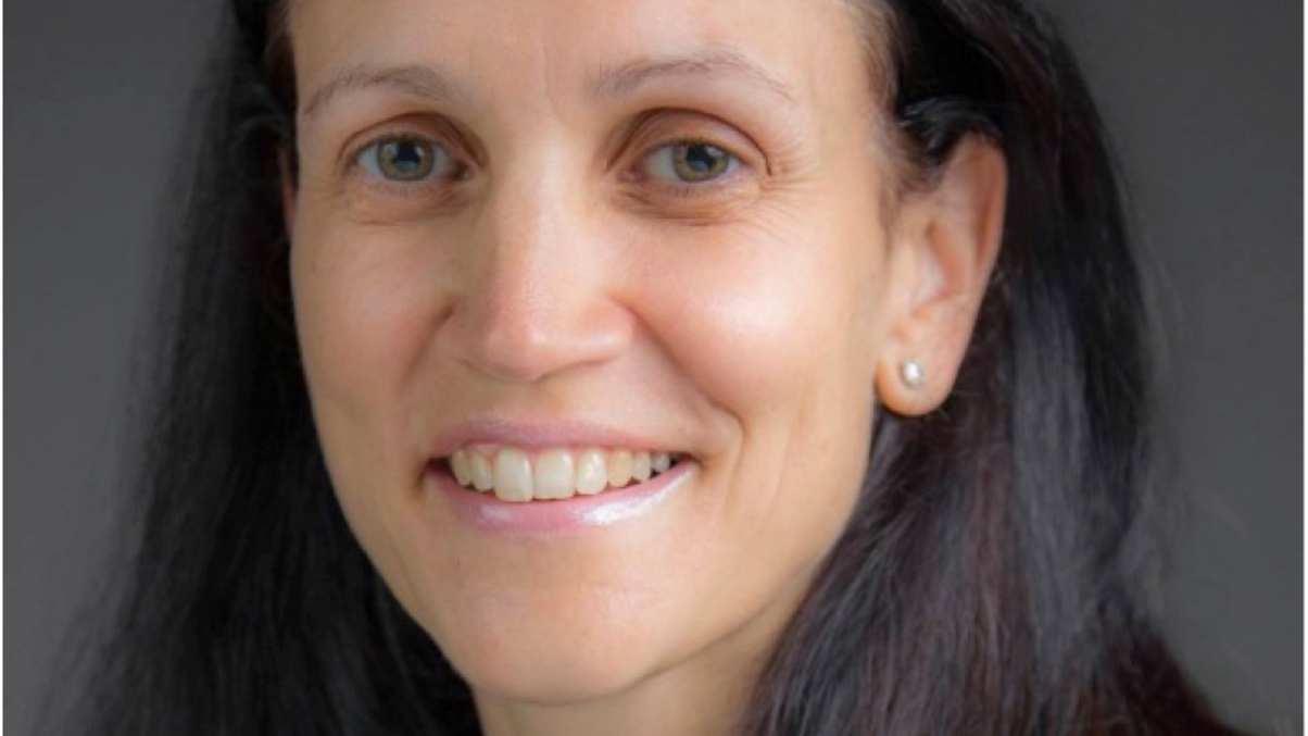 Career goals seen crimping long-term investing