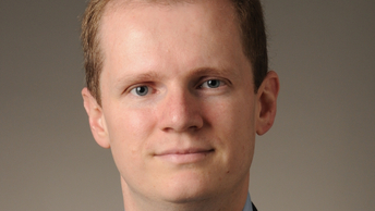 Hedgies rush to do homework as Dodd-Frank looms