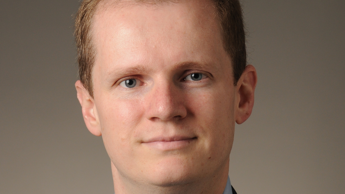 Hedgies rush to do homework as Dodd-Frank looms