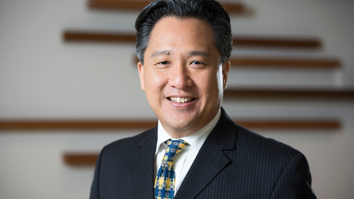 Sell US, buy Japan and Europe: Australian Ethical