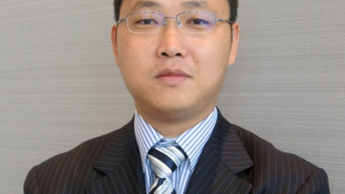 Fresh quotas for A-share ETFs in Hong Kong