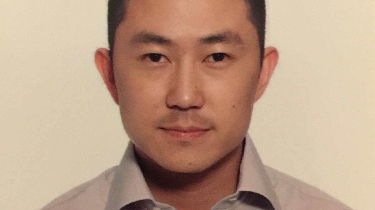 China’s Elevation Capital embarks on buildout