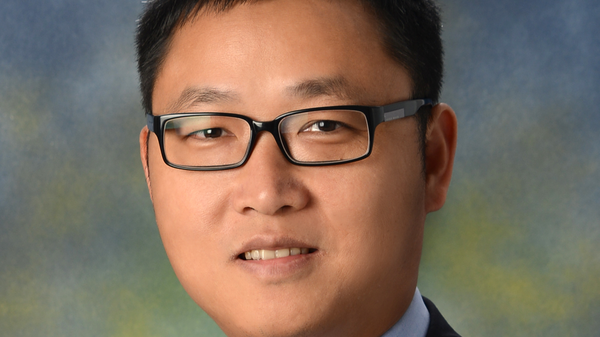 GF International sets out RQFII plans