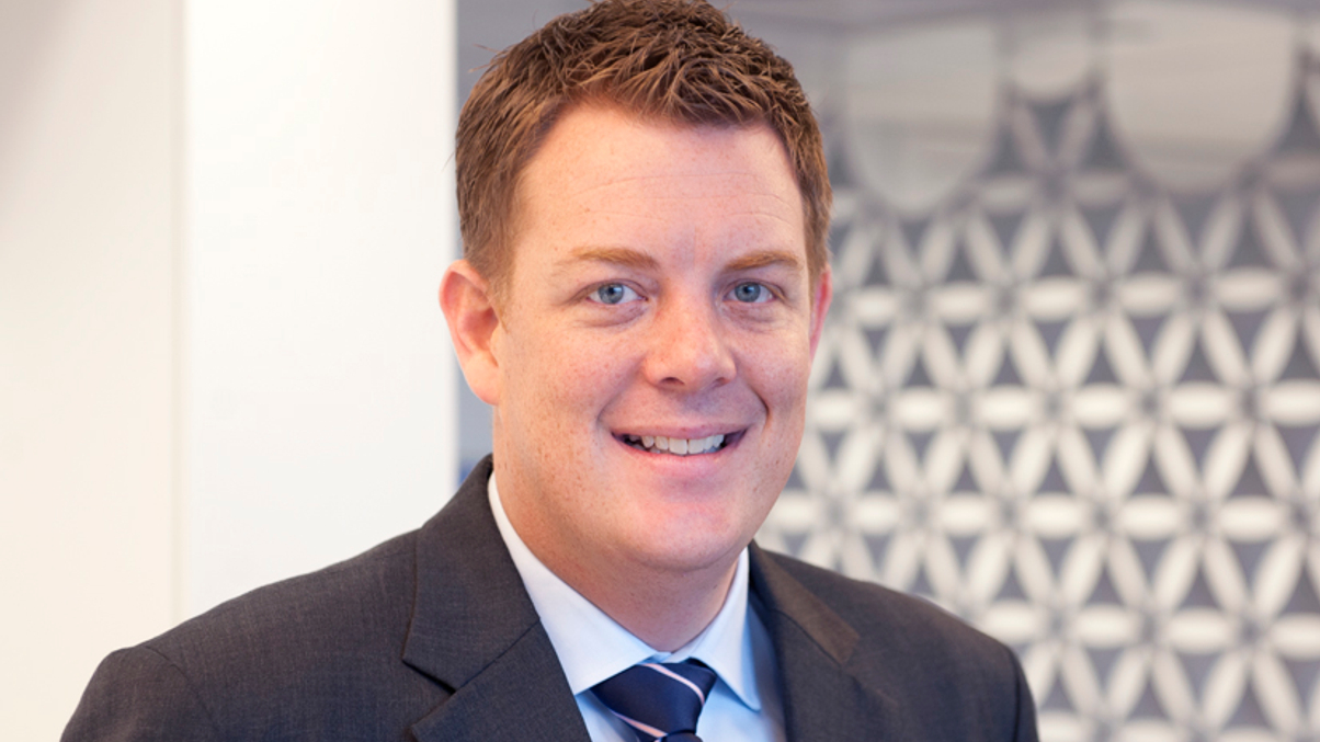 Standard Life to provide unit-linked in Singapore