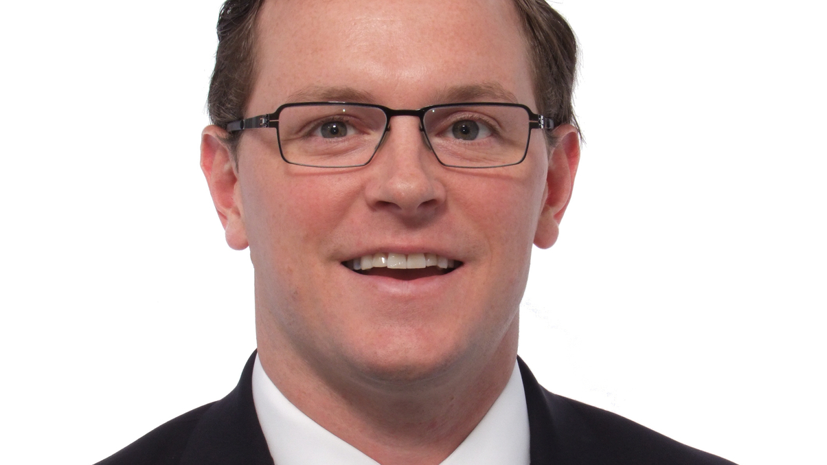 AlpInvest puts secondary PE team in Asia