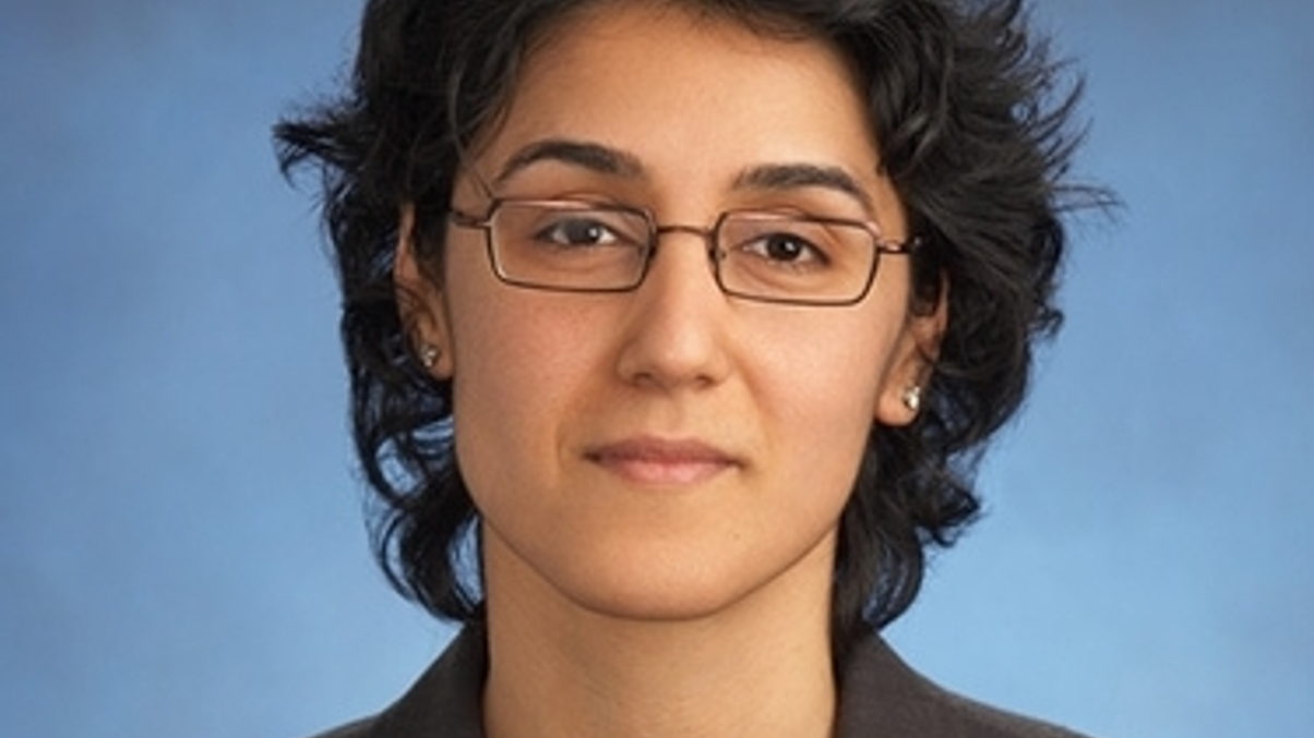 Goldman bearish on China, favours US