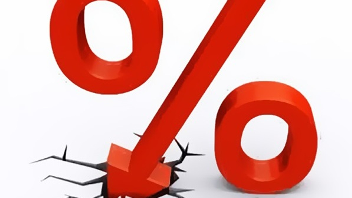 Can pensions and insurers survive negative rates?