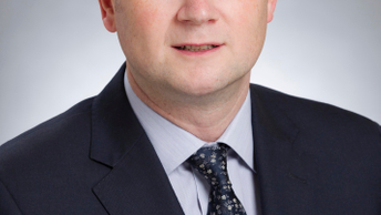 India allocations set to rise with new overseas listing rules