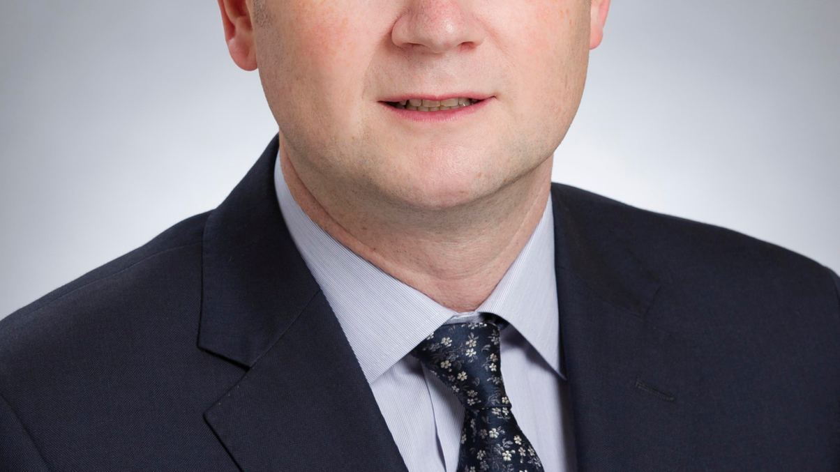 India allocations set to rise with new overseas listing rules