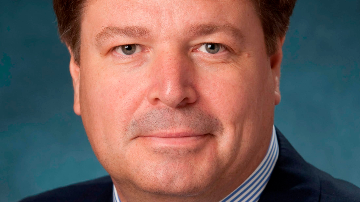 Overhaul of Credit Suisse AM raises questions