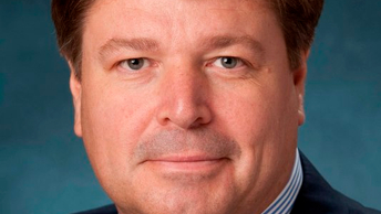 Weekly roundup of job-hoppers, Jan 18