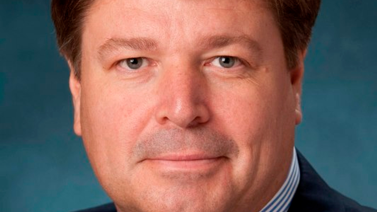 Stuart Guinness returns to buy-side with Credit Suisse