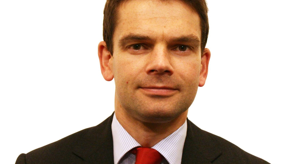 Standard Life Investments continues Japan buildout