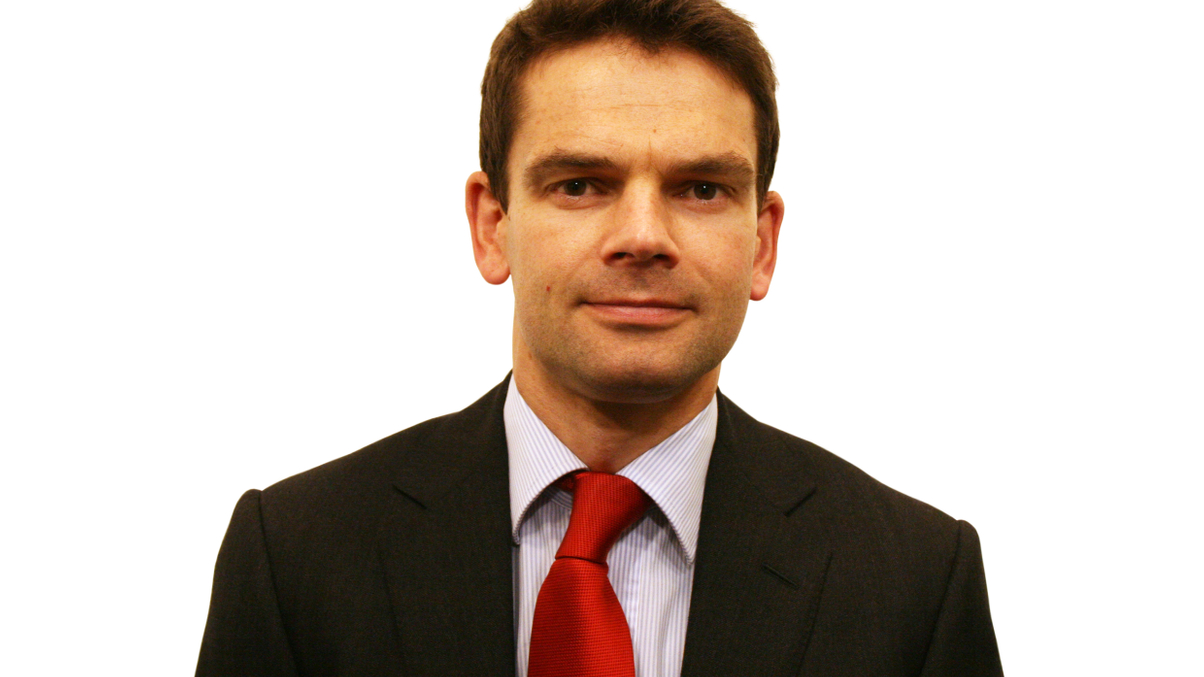 SLI outlines plans for Japan buildout