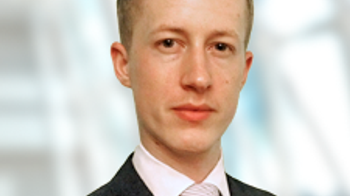 HK-China MRF tipped to render QDII obsolete