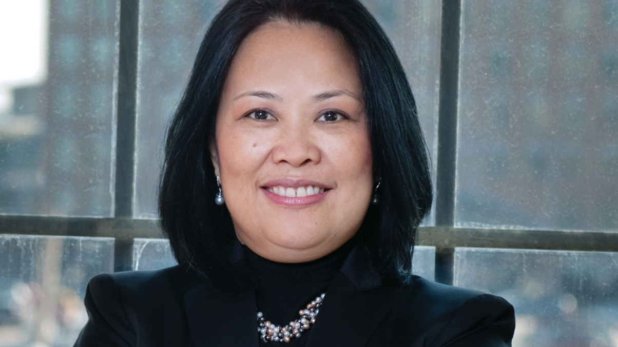 Automating fixed income in Asia