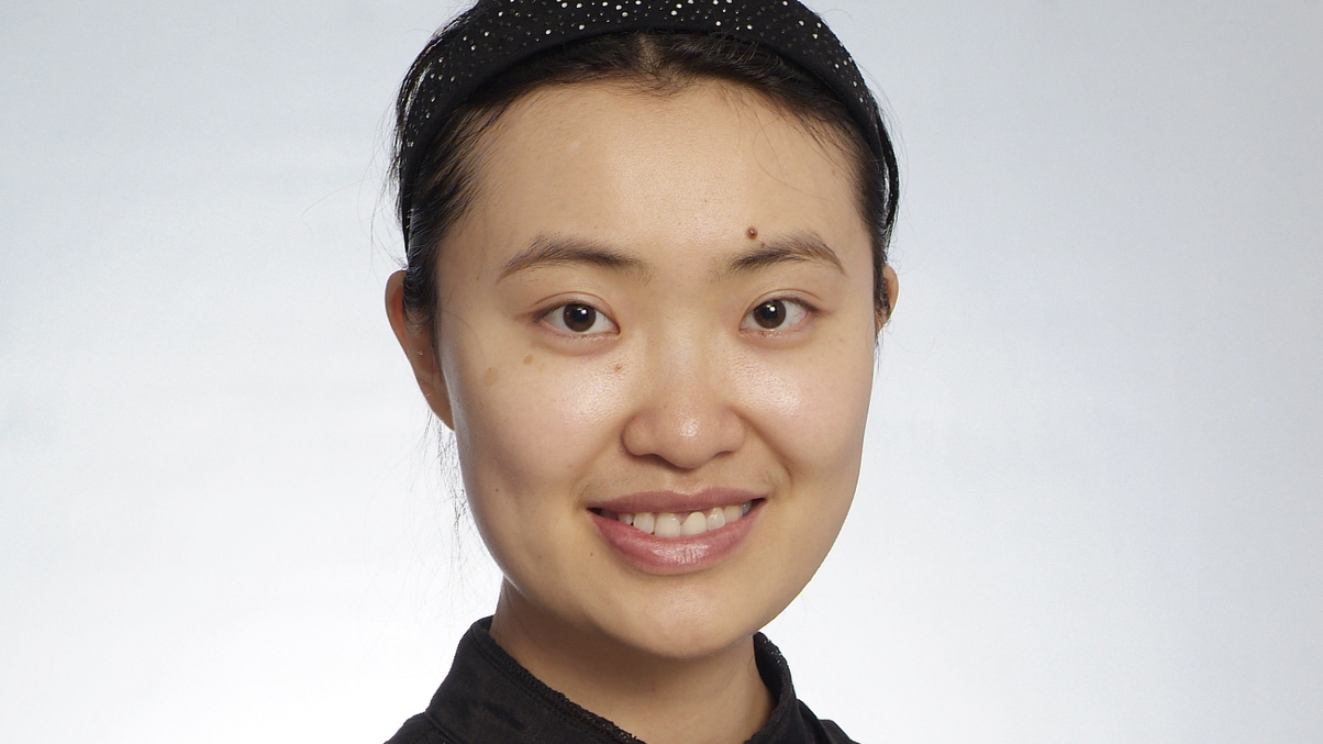 Demand grows for Ucits and AIFM advice in Asia
