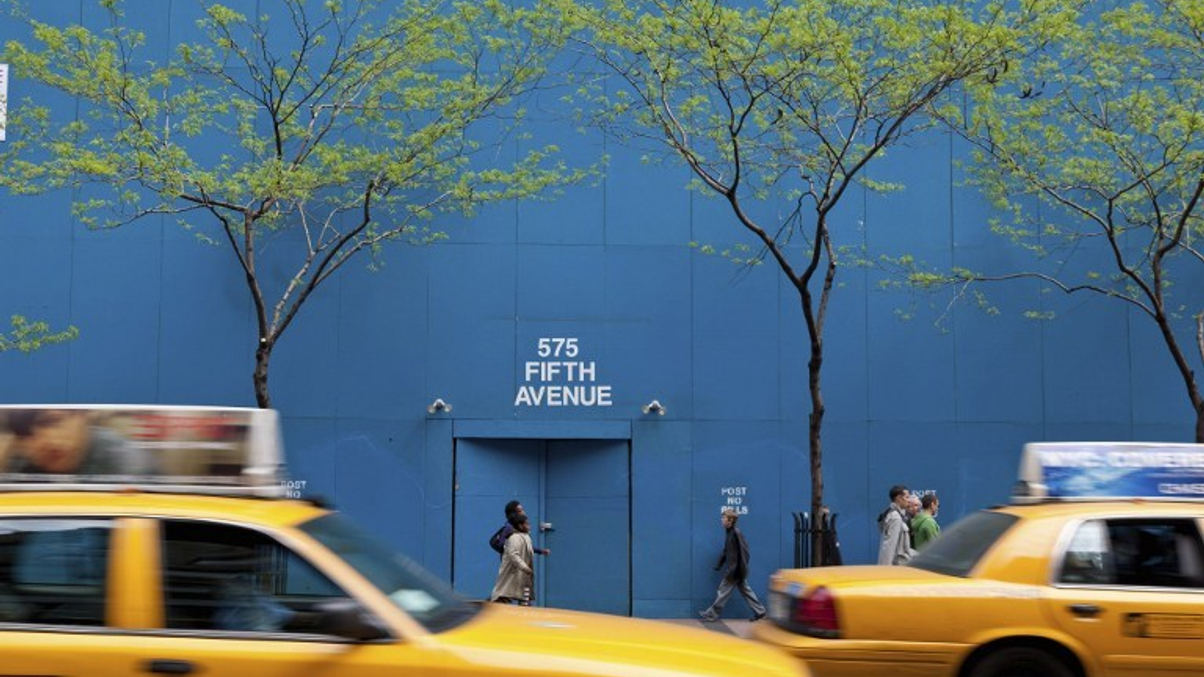 Coming to America: Safe expands its horizons