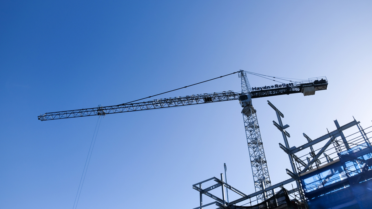 NZ Super pushes sustainable property strategy