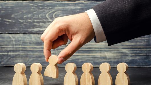 Nomura IWM bolsters Asia leadership with another veteran hire Nomura IWM bolsters Asia leadership with another veteran hire