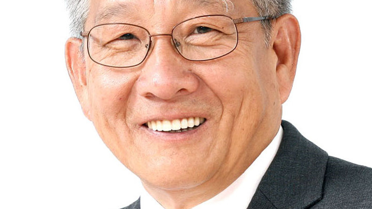 Why GIC won't provide full portfolio disclosure