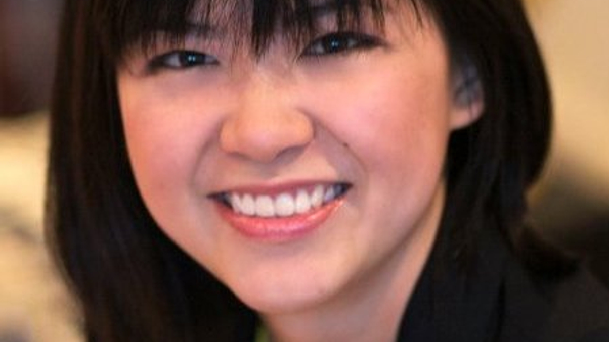 Cerulli's Asia head exits for UK research firm