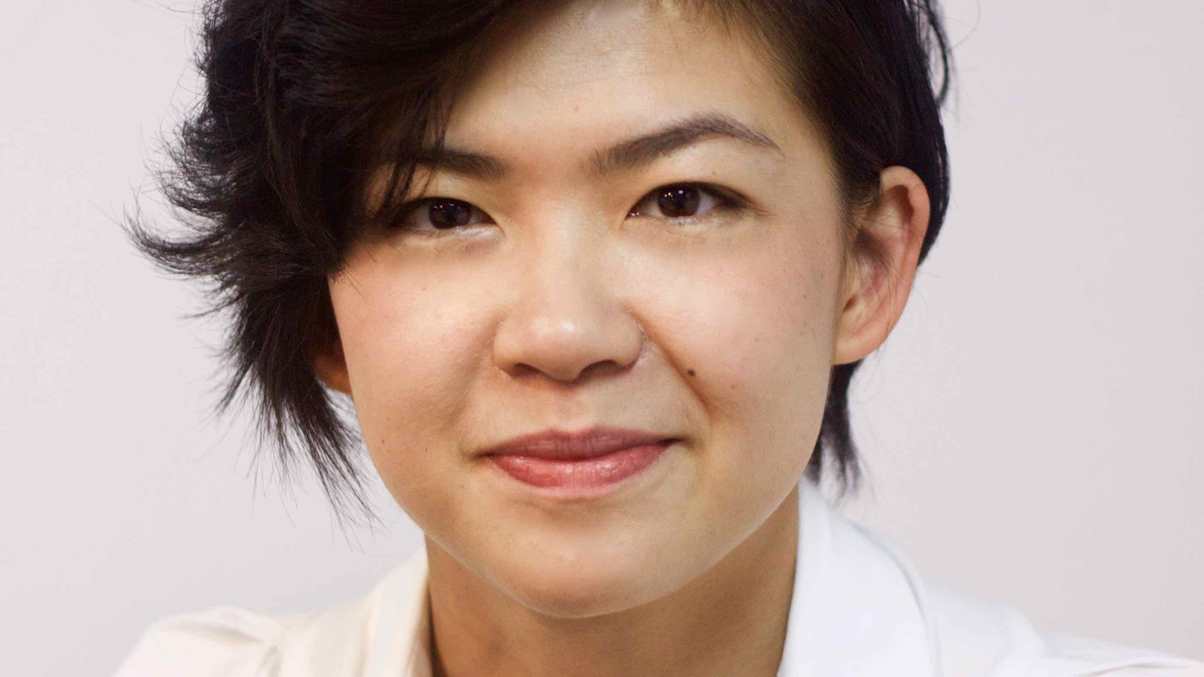 Funds must prepare for $4.3tr outsourcing surge