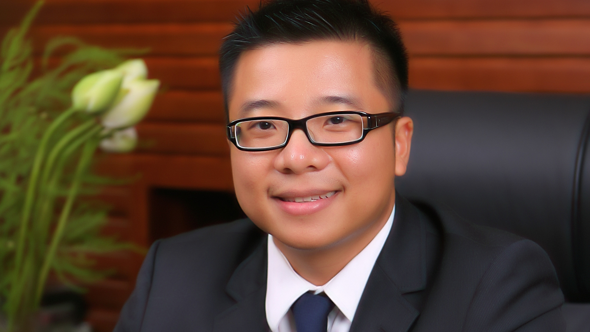 Is Vietnam ready for private banking?