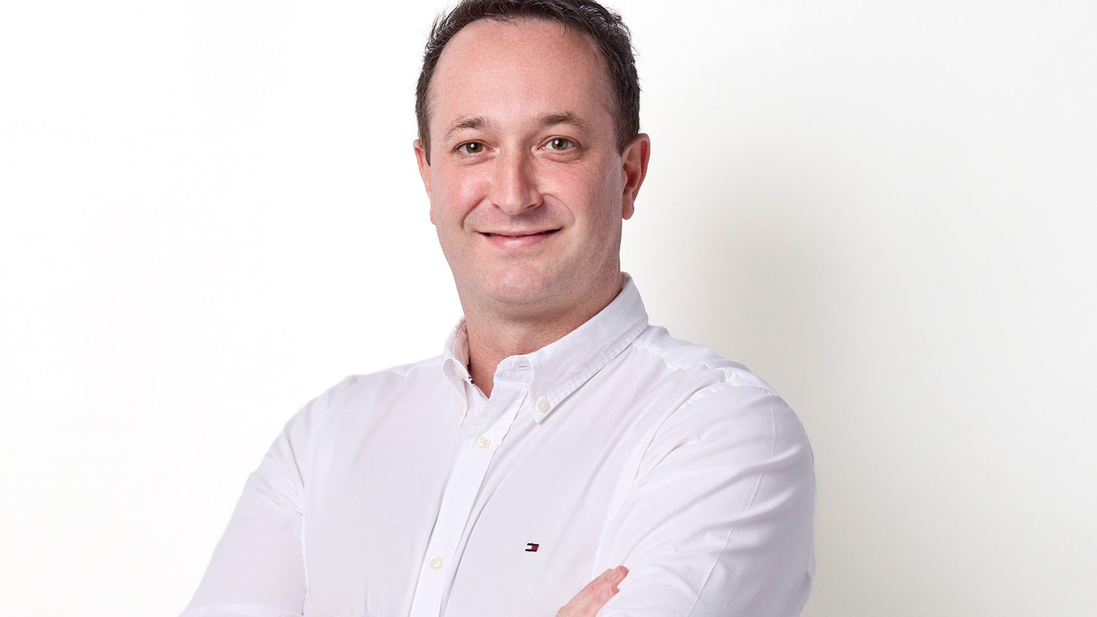 Weekly roundup of people news, Aug 30