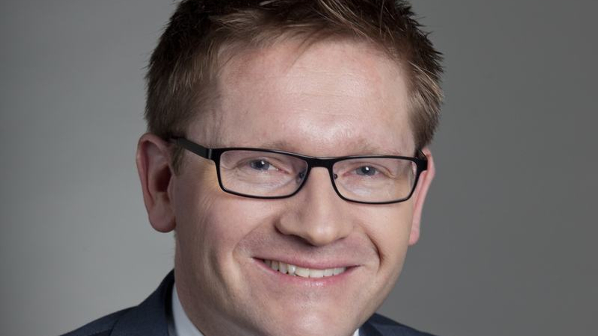 Fiscal cliff be damned: investments go on