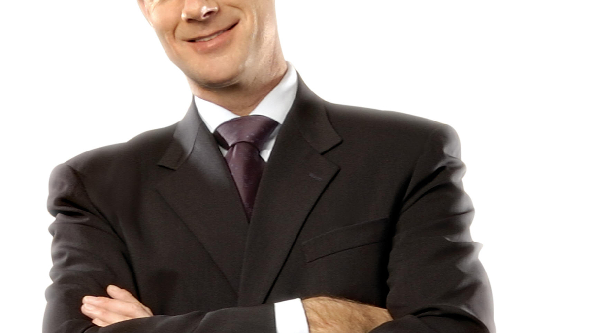 Asean gathers steam for PE as giants heat up market