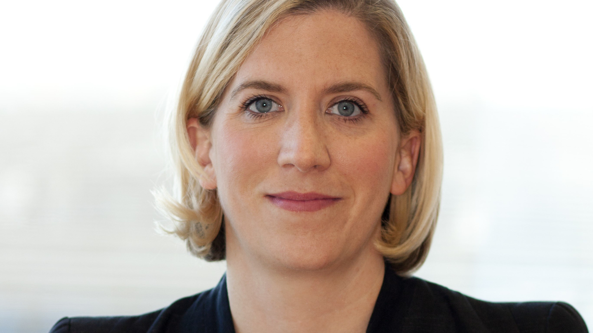 Three 'Ps' that make your sustainable investing the ‘real deal’