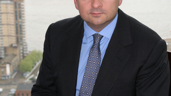 Asian institutions stocking up on junk, says Neuberger Berman