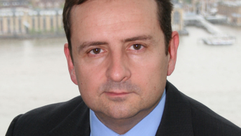 Neuberger Berman eyes Asia fixed income