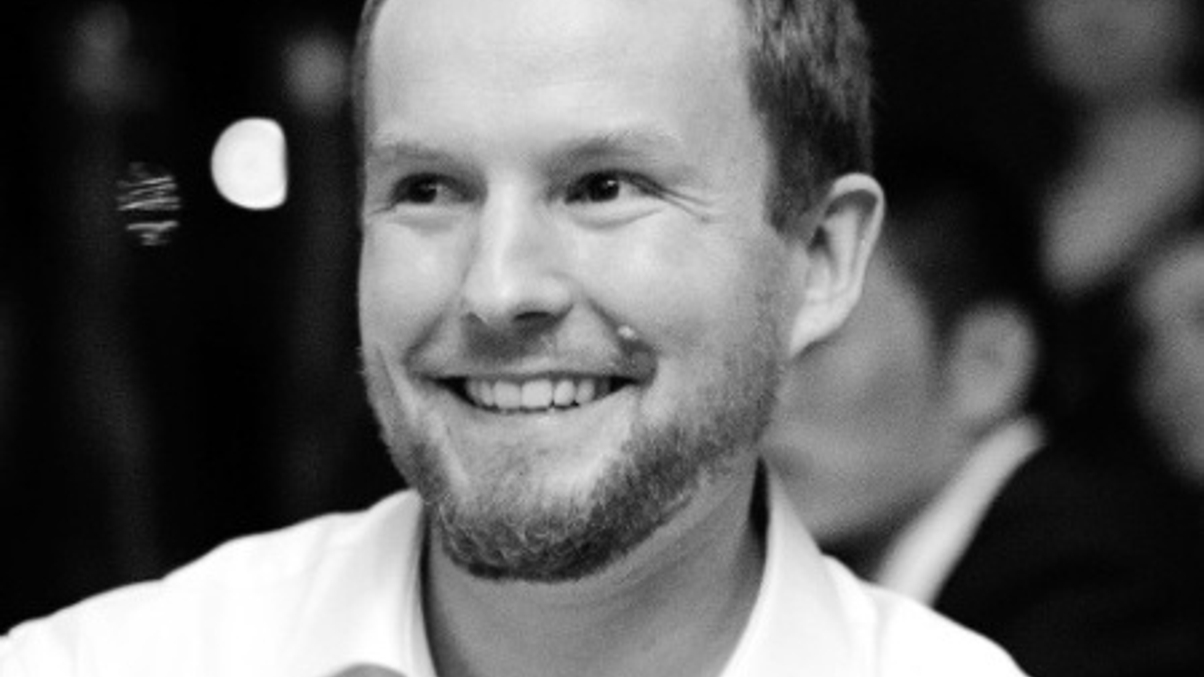 Centaur opens in Hong Kong, outlines plans