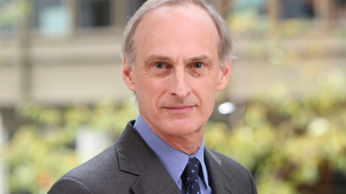 Principal hires, reshuffles to boost wealth focus