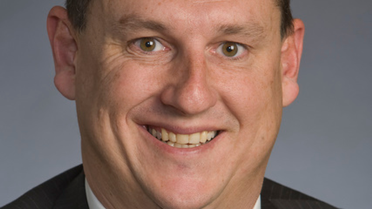 Volcker Rule and Basel IV may hit transition management
