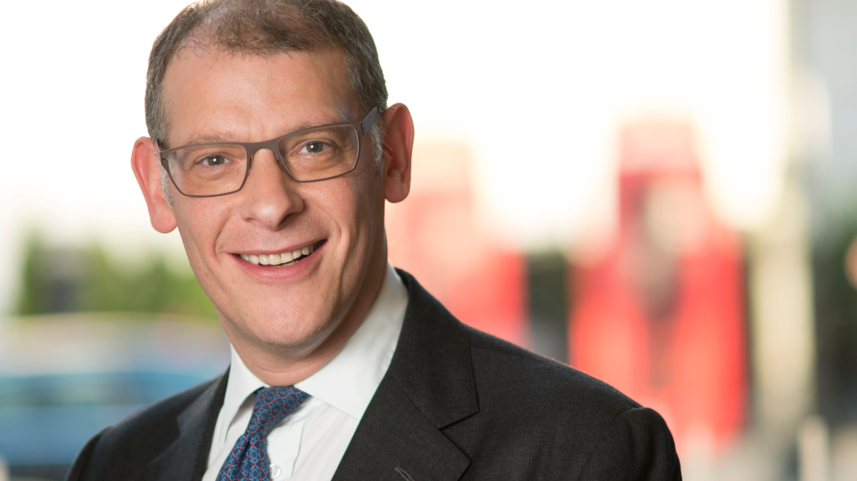 Jupiter eyes Thailand, readies new products