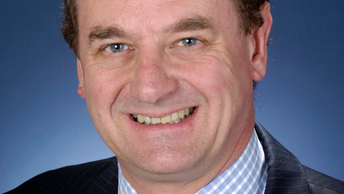 On pension reform, Sherry points Asia one way