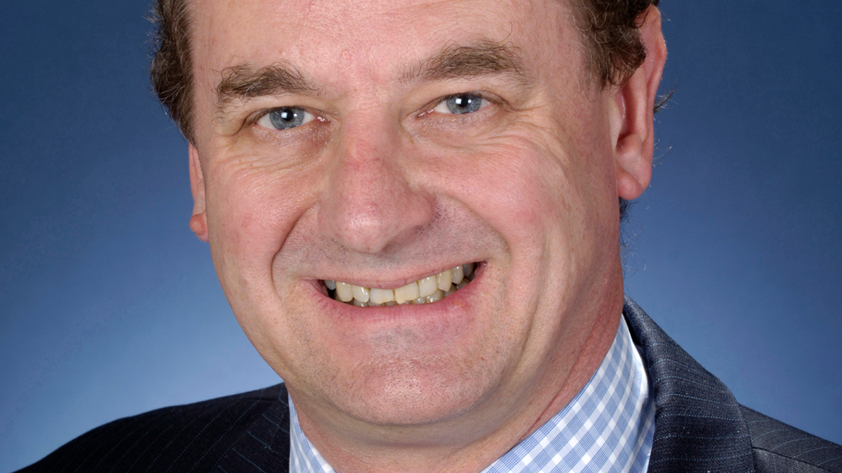 Weekly roundup of job-hoppers, Nov 16