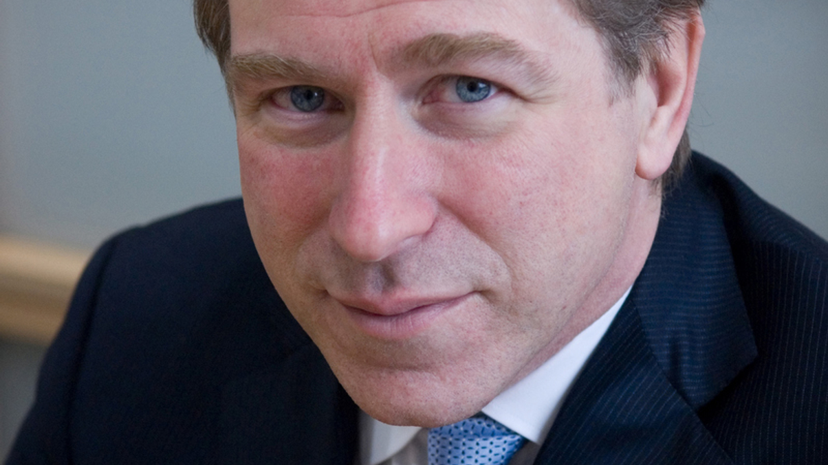 State investors’ risk appetite rises, home bias falls