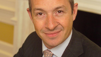 Update: RBS Coutts moves co-CIO to Hong Kong