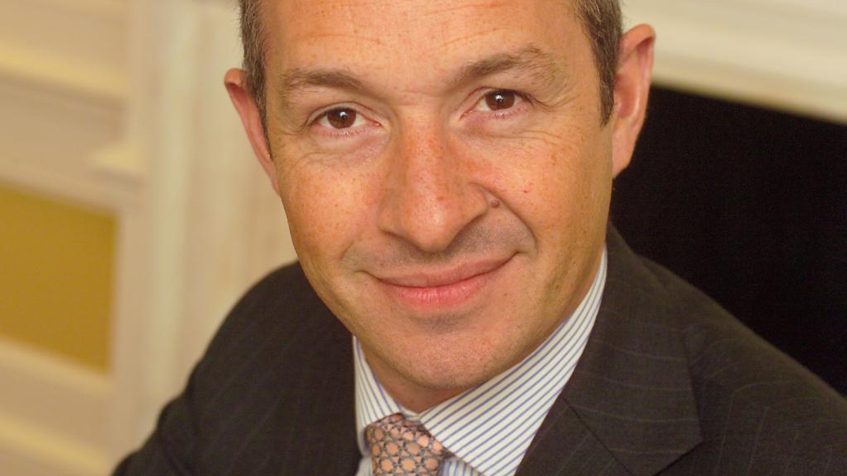 Update: RBS Coutts moves co-CIO to Hong Kong