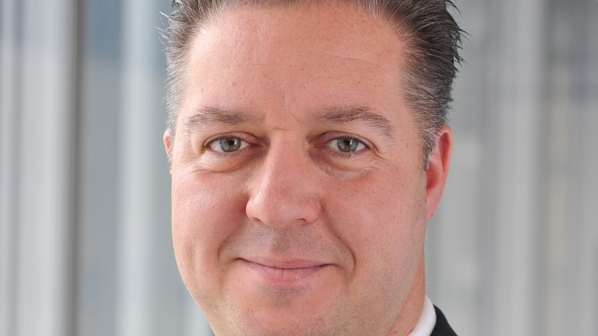 HSBC taps Torchetti to drive broker-dealer outsourcing