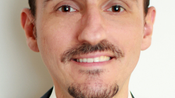 Pessimism persists over high Asia trading costs