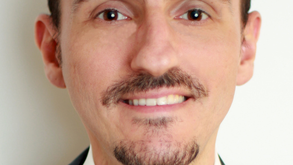 Pessimism persists over high Asia trading costs