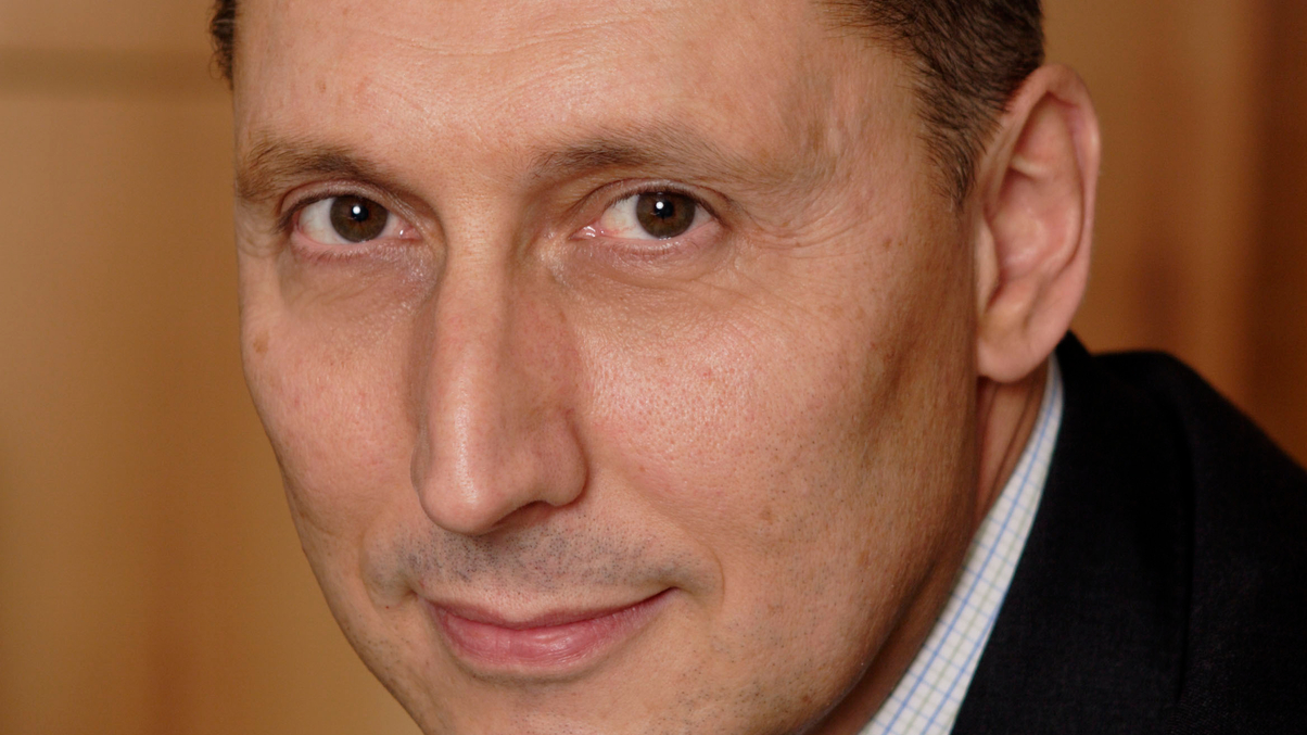 Oddo tie-up with Guosen underscores trend