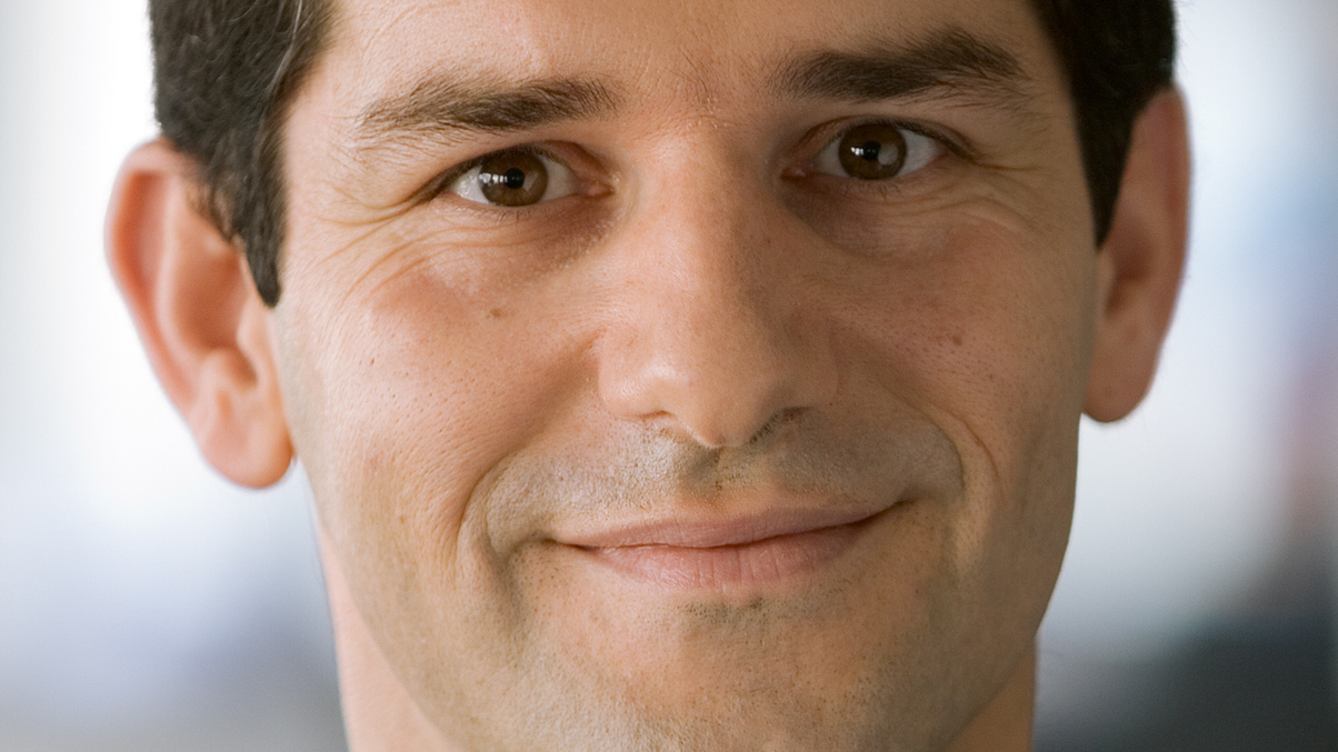 Lyxor mulls launch of Asian quant fund