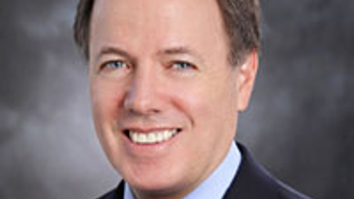 Rohatyn raises regional private equity stakes with CapAsia