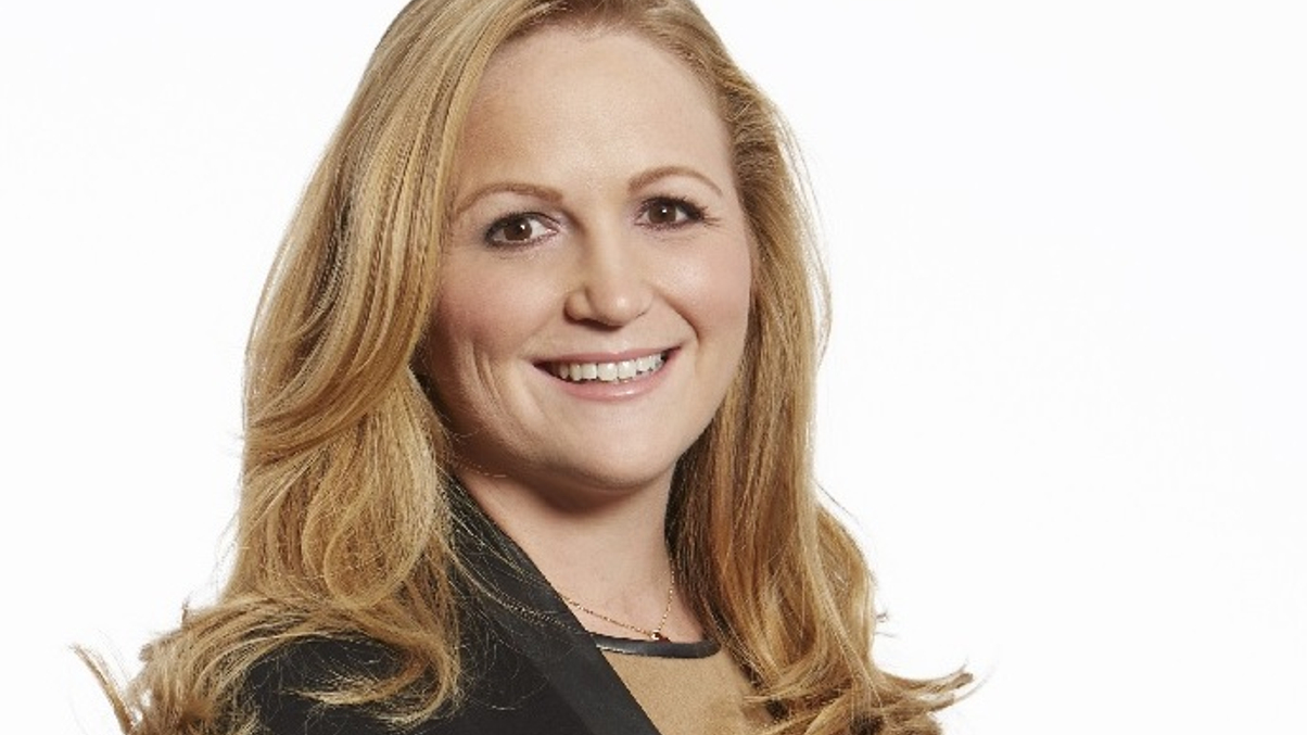NZ Super, Ontario Teachers’: alignment of interests crucial